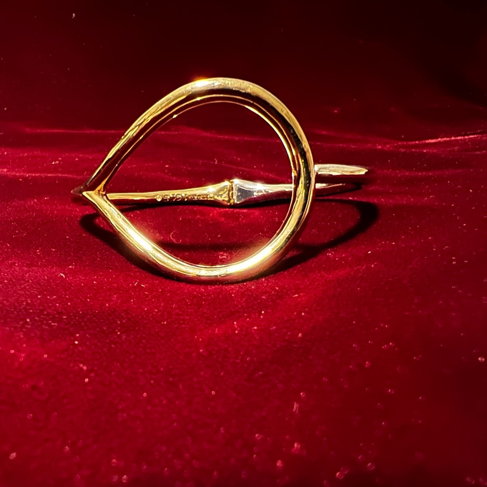 BCBGeneration bracelet - Picture 8 of 10